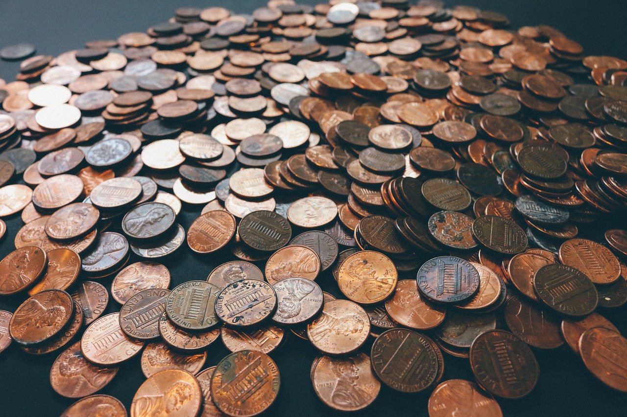 coins, pennies, money-912720.jpg